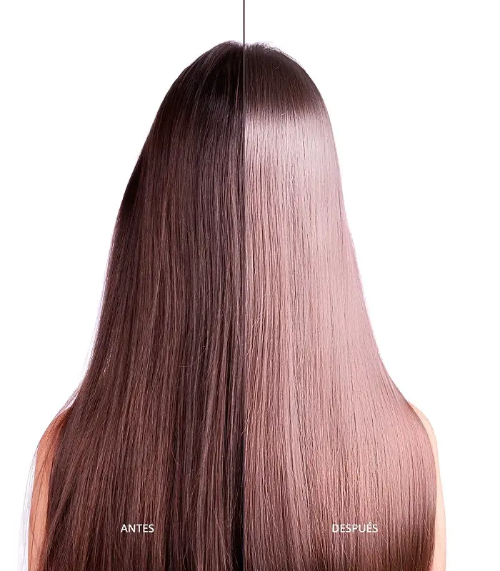 Abril et nature Pack Cell Innove regenera y rejuvenece el cabello Última moda