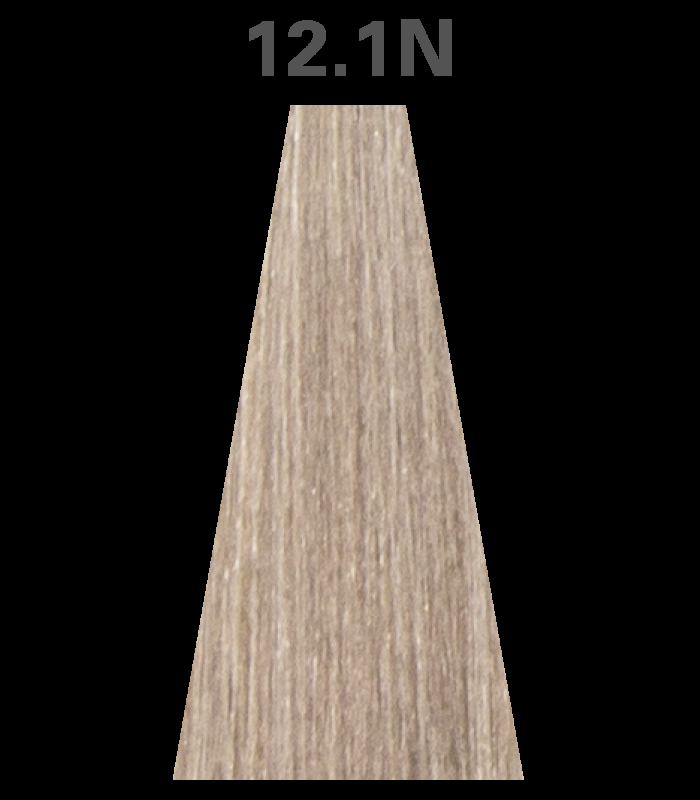 Abril et nature NatureColor Plex. Tinte Super Aclarante sin PPD Nº12.1N Ceniza Natural Claro En oferta