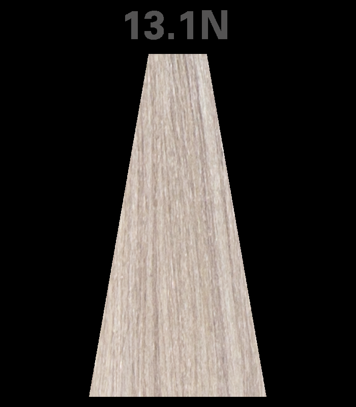 Abril et nature NatureColor Plex. Tinte Ultra Aclarante sin PPD Nº13.1N Ceniza Frío Oferta exclusiva