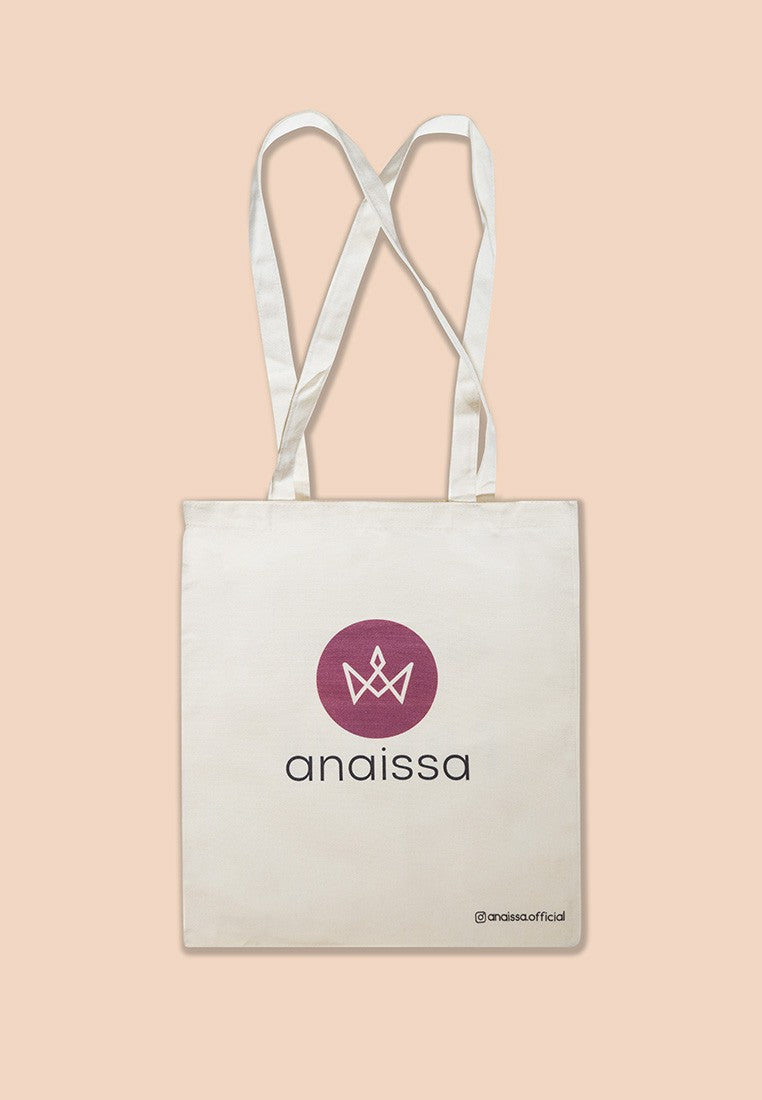 Anaissa Bolsita de lavado para tus bragas menstruales FreeU Rebajas de fin de temporada