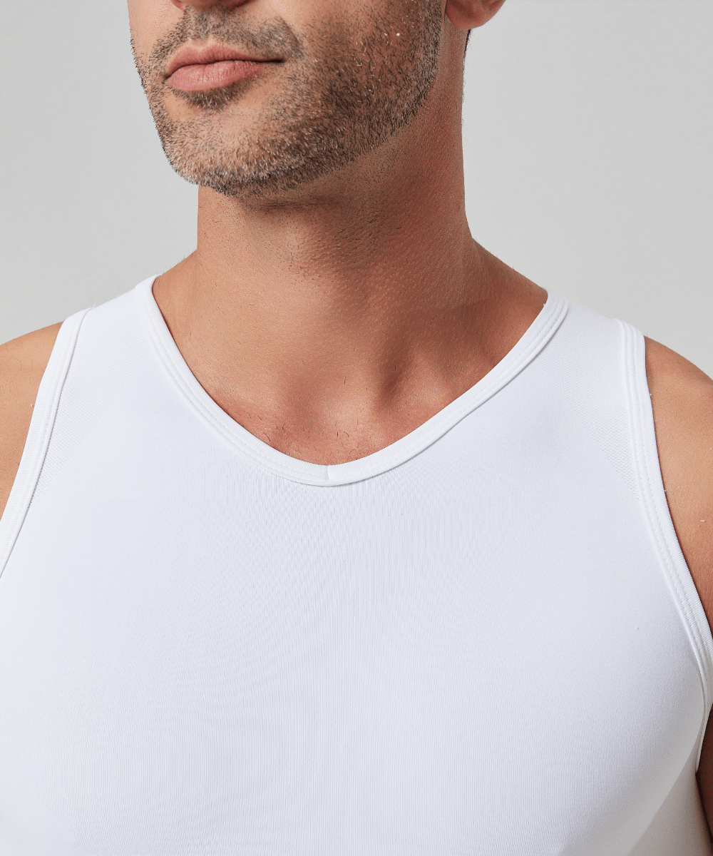 Anaissa Camiseta reductora manga corta con fibra Emana Speed COMPRAR AHORA