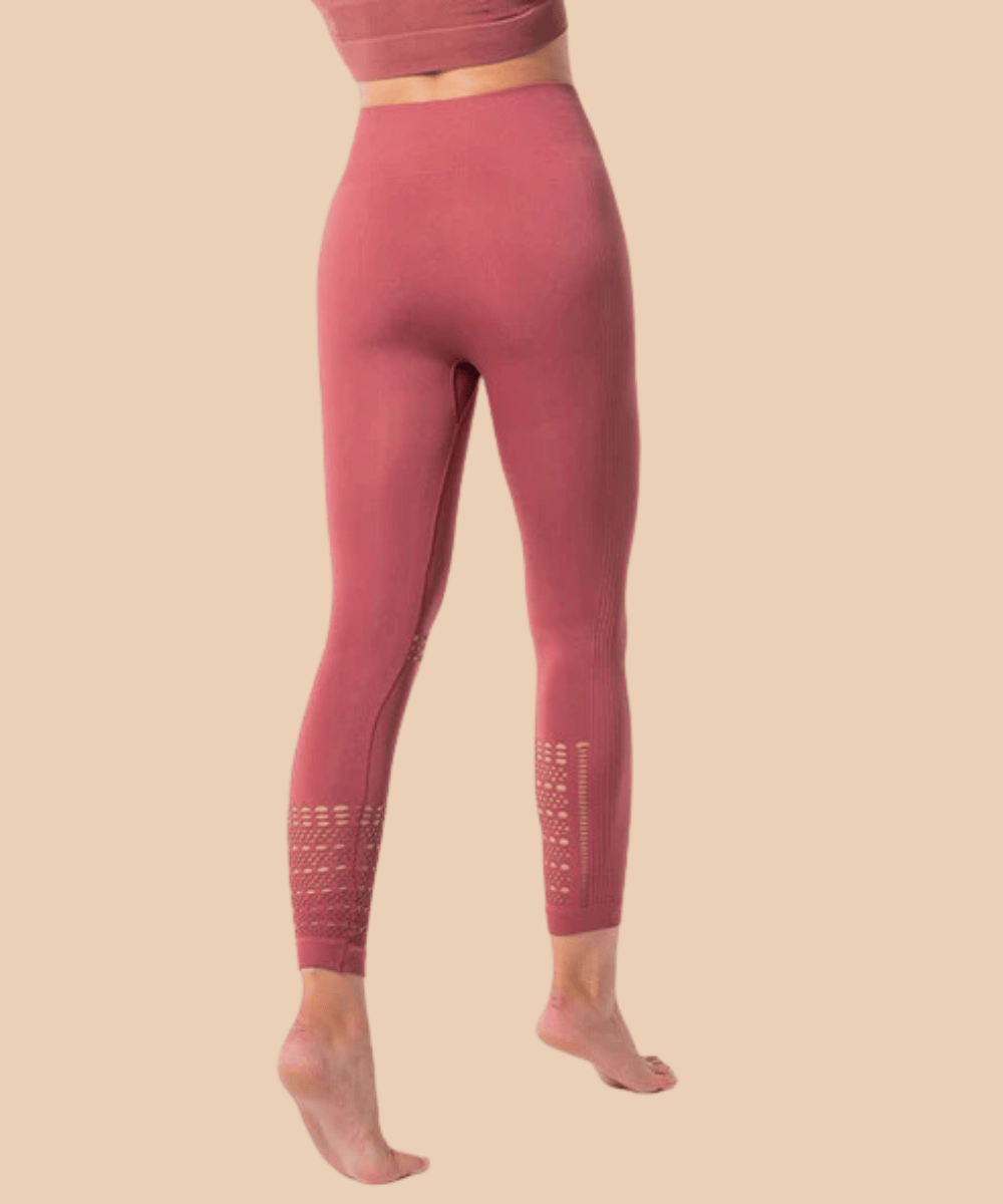 Anaissa Legging deportivo Shima Devoluciones gratuitas