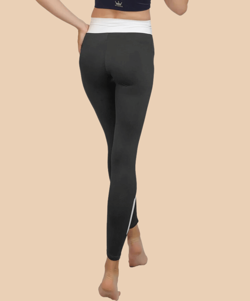 Anaissa Legging deportivo Bikram En línea