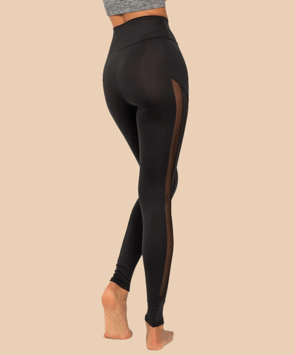 Anaissa Legging deportivo Chantal Outlet online
