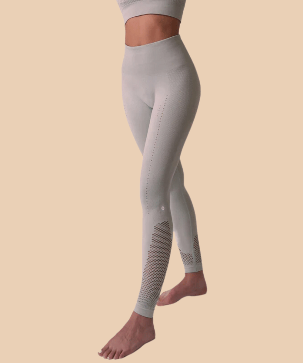 Anaissa Legging deportivo con fibra Emana 3D Tokio Gran oferta