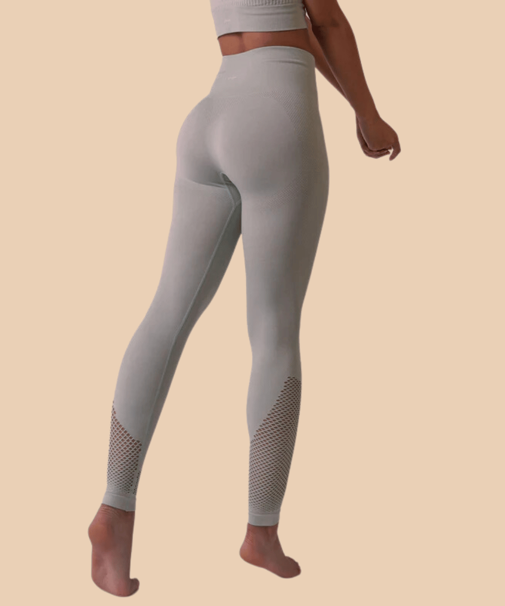 Anaissa Legging deportivo con fibra Emana 3D Tokio Gran oferta