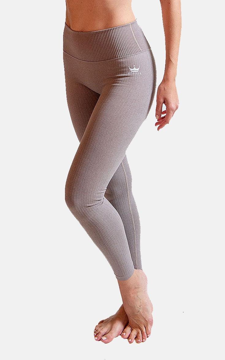 Anaissa Legging deportivo con fibra Emana 3D Terra Rebajas baratas
