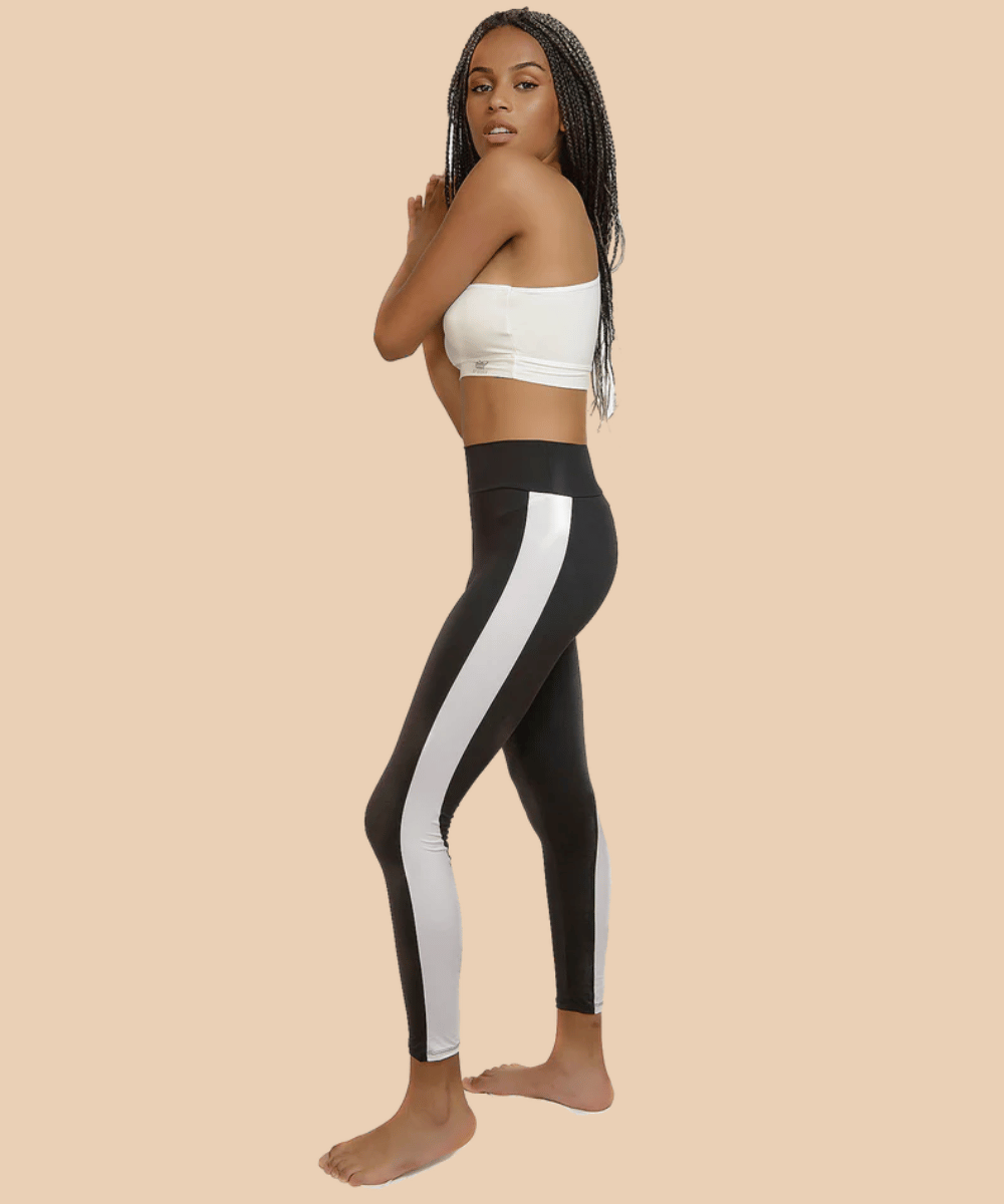 Anaissa Legging deportivo Flow Ventas relámpago