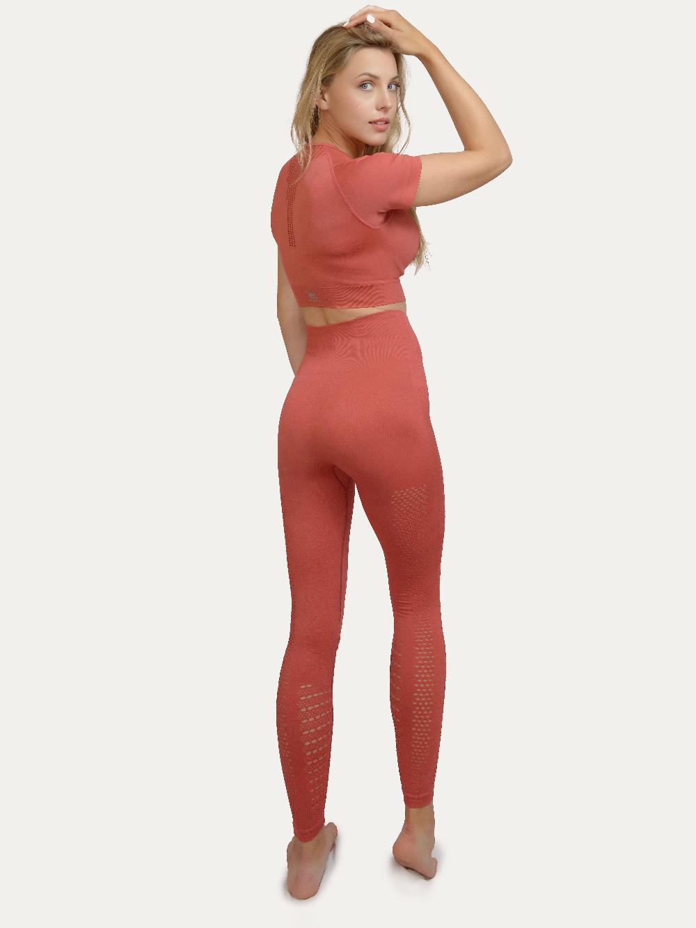 Anaissa Legging deportivo Naya Tienda