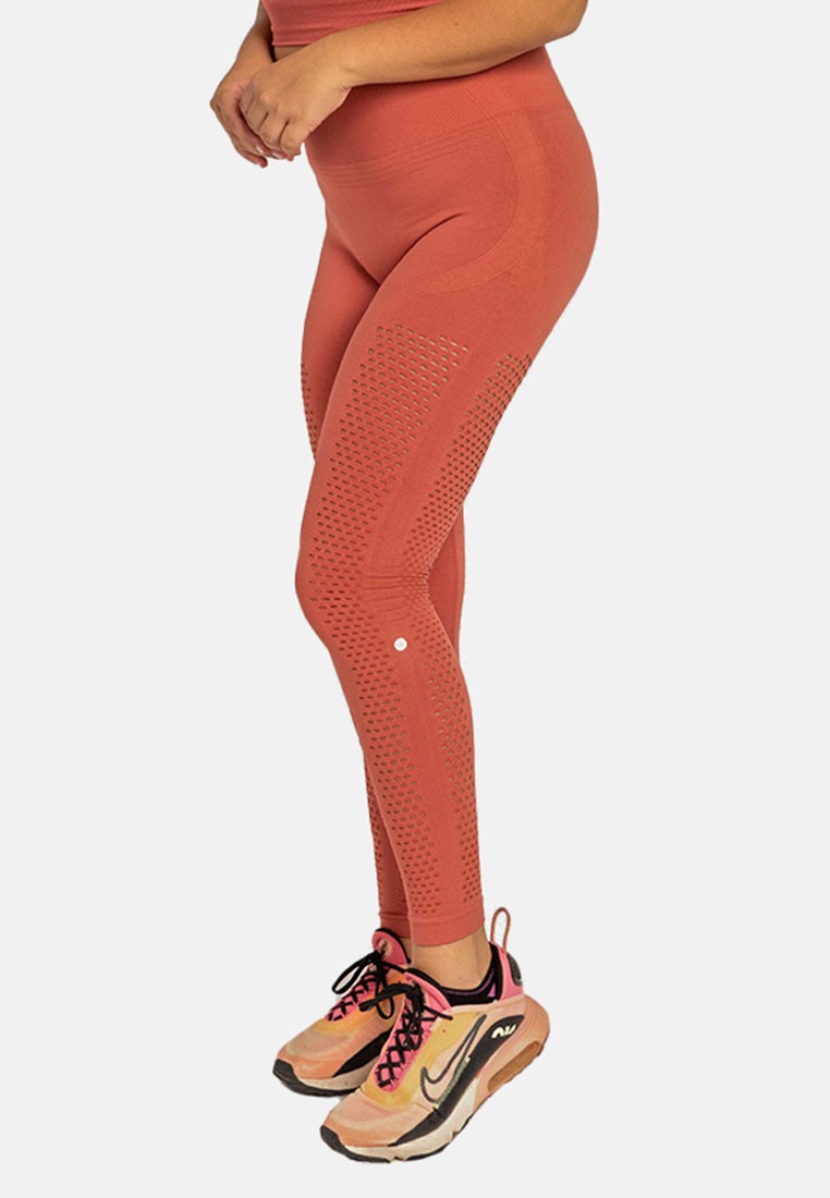 Anaissa Legging deportivo Naya Tienda