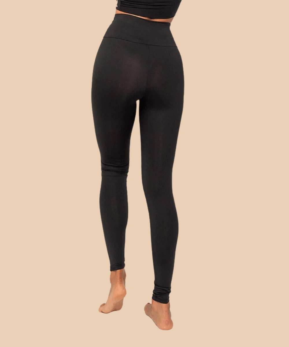 Anaissa Legging deportivo Nicole Tienda