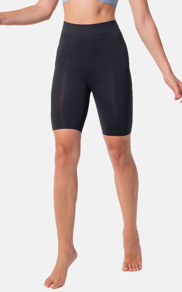 Anaissa Short deportivo con fibra Emana 3D Sirmione