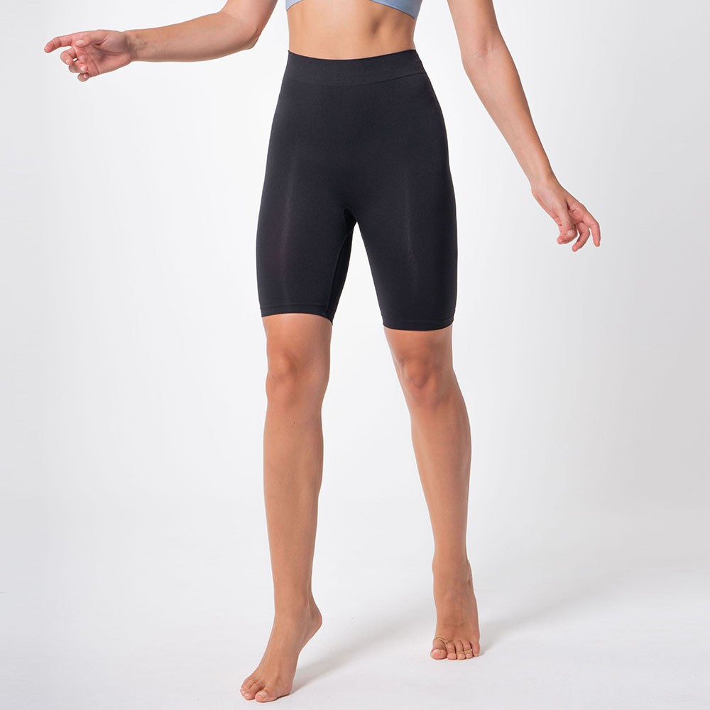 Anaissa Short deportivo con fibra Emana 3D Sirmione Limitado a 3 días