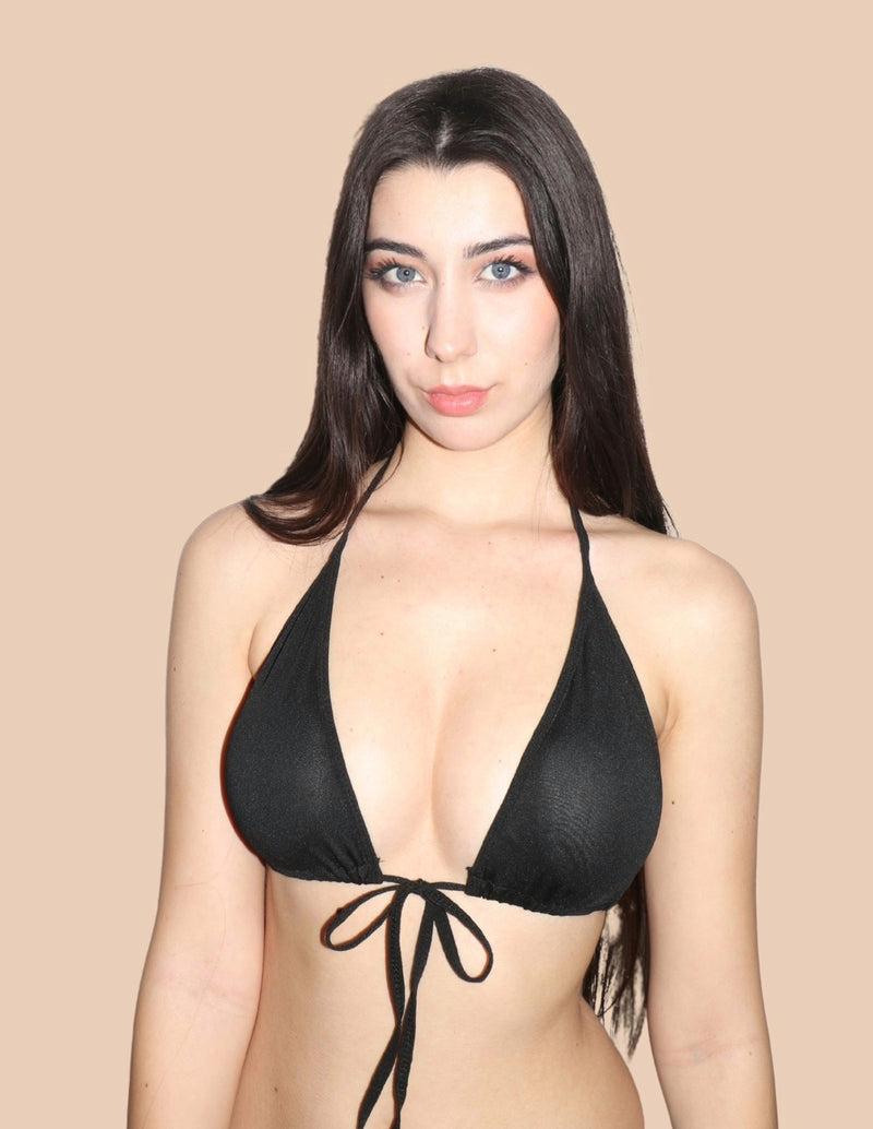 Anaissa Top de Bikini triangulo Mujer ( Parte de Arriba) Oferta exclusiva