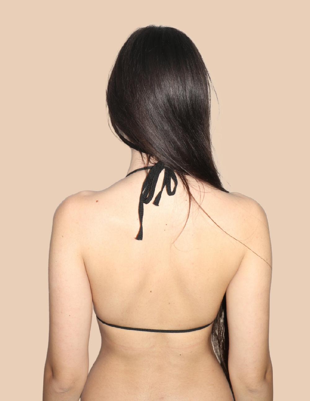 Anaissa Top de Bikini triangulo Mujer ( Parte de Arriba) Oferta exclusiva