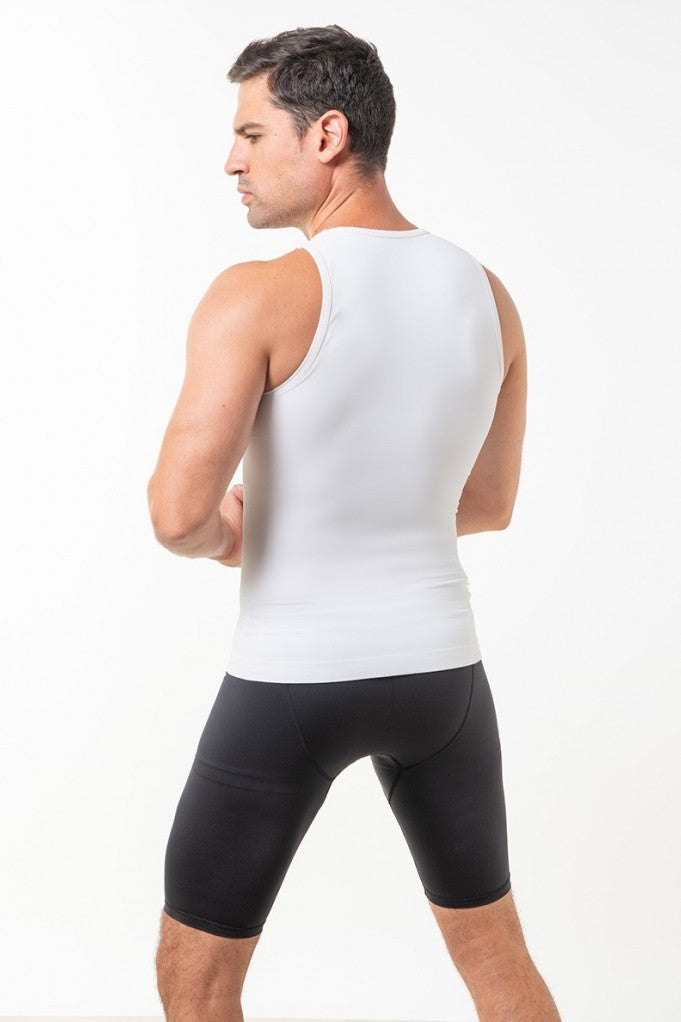 Anaissa Pack: 2-Camiseta reductora con fibra Emana Speed Ofertas especiales