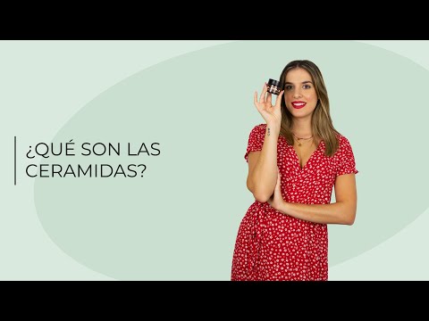 Arganour Crema Antiedad de Día Última moda