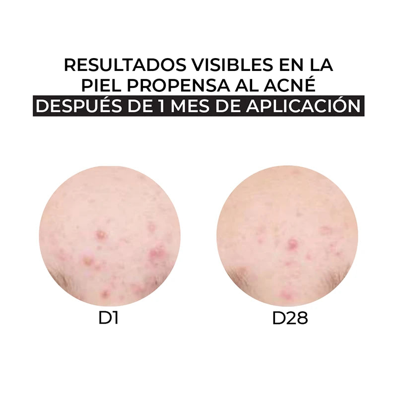Arganour Crema Hidratante Facial Piel Mixta y Grasa Descuento por venta flash