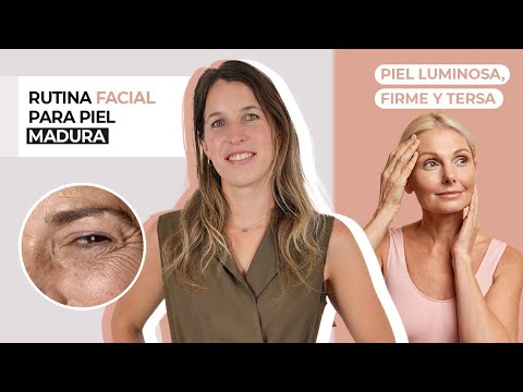 Arganour Rutina Antiedad Outlet