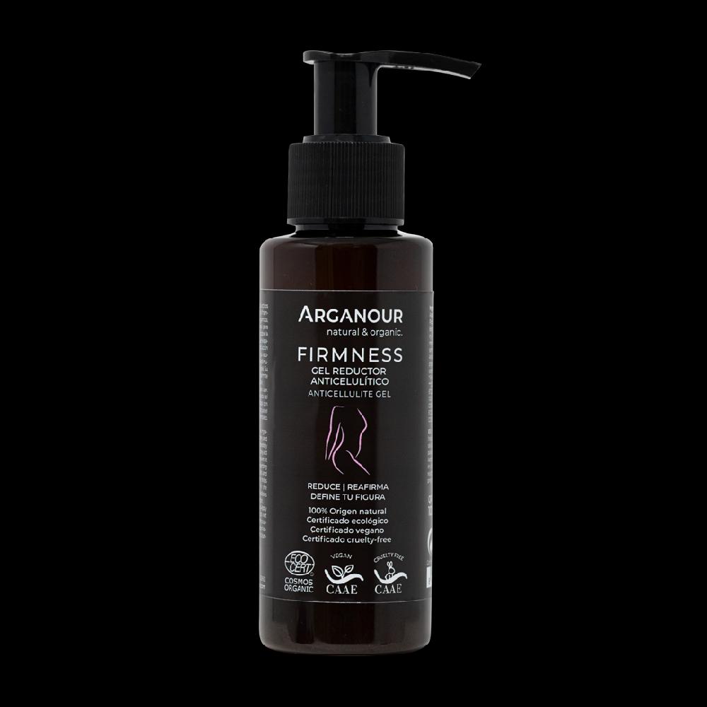 Arganour Pack Adiós Celulitis Rebajas de fábrica