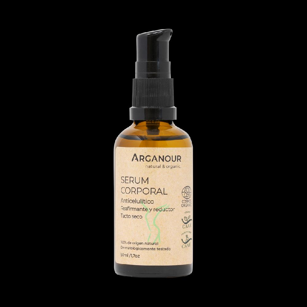 Arganour Pack Adiós Celulitis Rebajas de fábrica