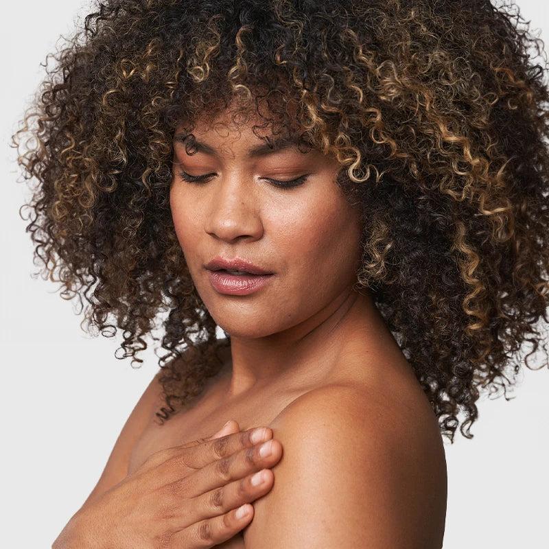 Arganour Mini The Essence Dry Body Oil Descuento