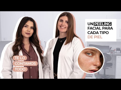 Arganour BHA - Peeling facial con ácido salicílico Rebajas top