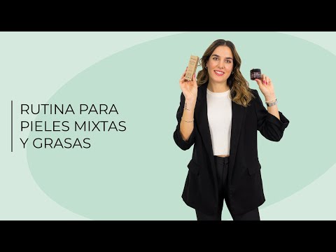 Arganour Rutina facial para pieles mixtas ÚLTIMAS EDICIONES