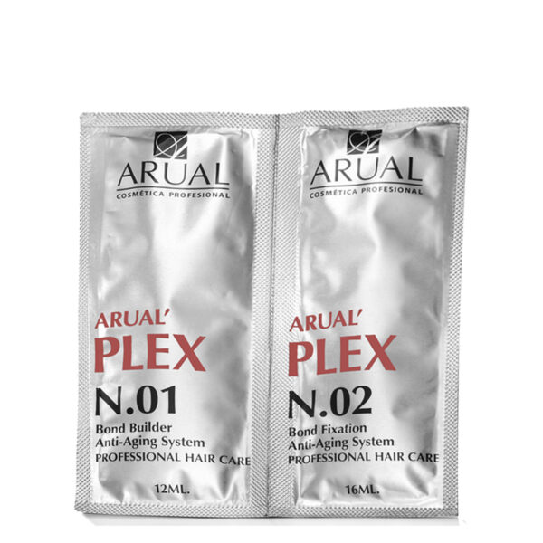 ﻿Arual ARUAL’ PLEX SOBRE