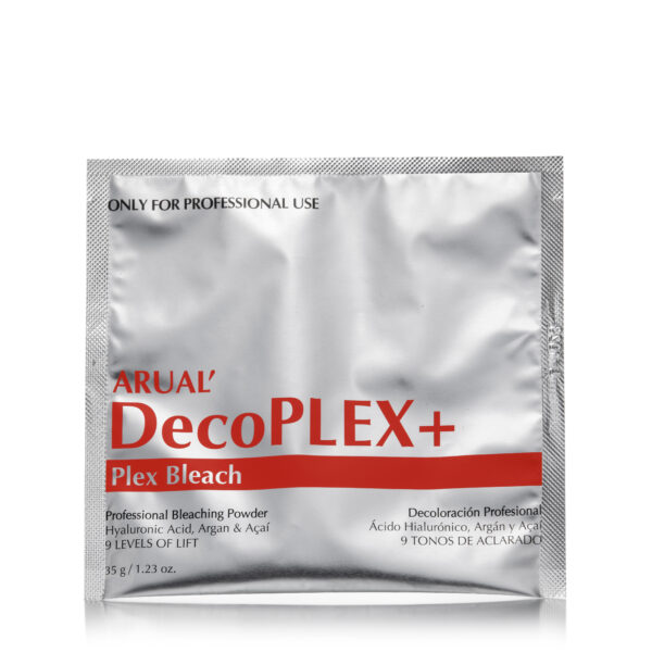 Arual DECOPLEX+
