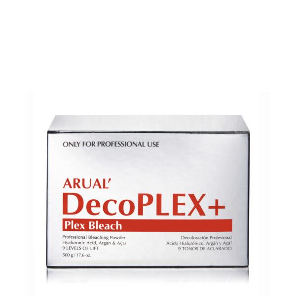 Arual DECOPLEX+