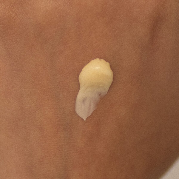 Arual CREMA ARUAL FRAGANCIA CLÁSICA Venta caliente