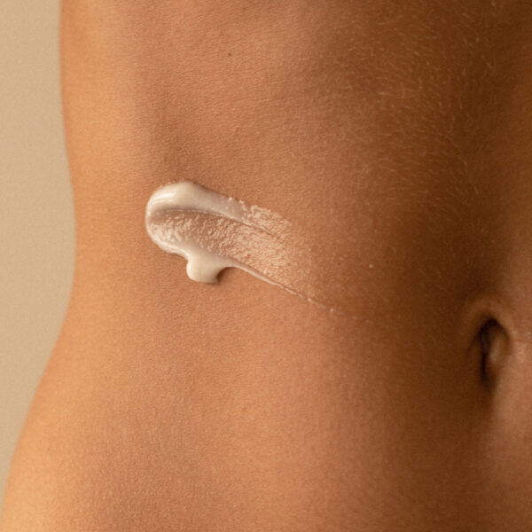 Arual CREMA CORPORAL En oferta