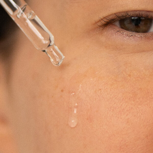 Arual SÉRUM FACIAL ANTIEDAD – PIELES SECAS Y MADURAS Rebajas de fábrica