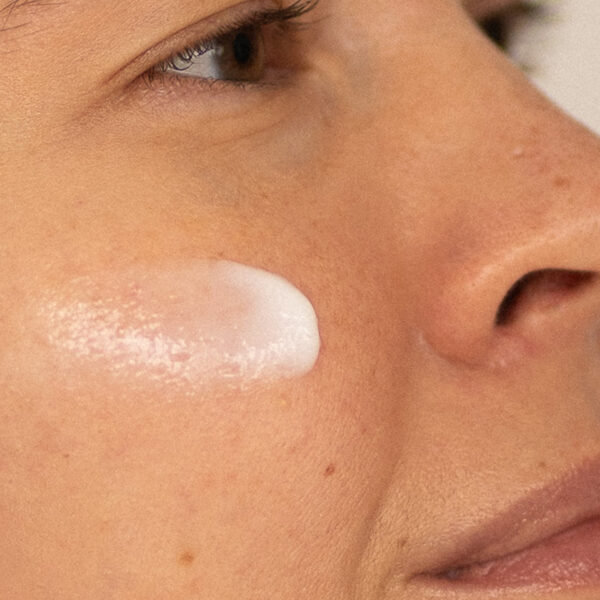 Arual CREMA FACIAL ANTIEDAD – PIELES SECAS Y MADURAS Los más vendidos