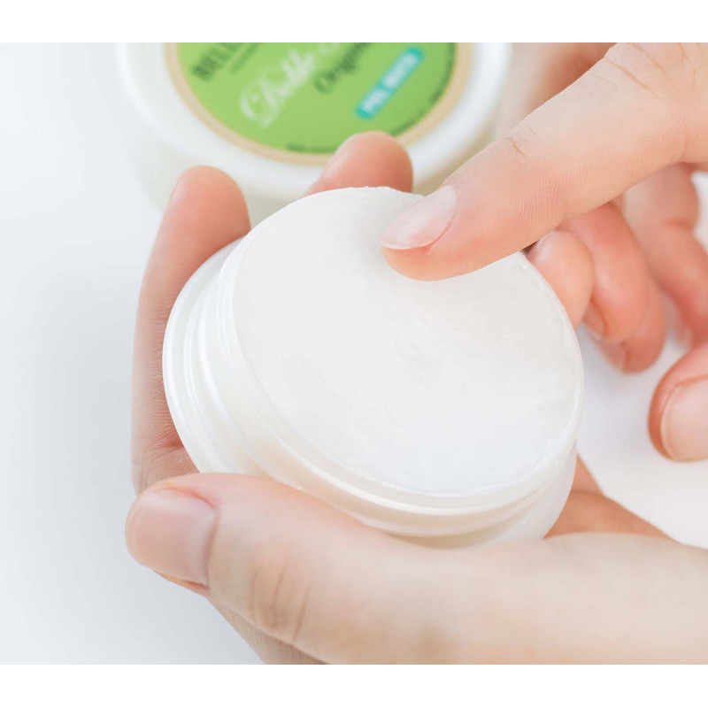 ﻿Bella Aurora Crema Doble Fuerza para piel mixta. Tratamiento aclarante Tienda de fábrica