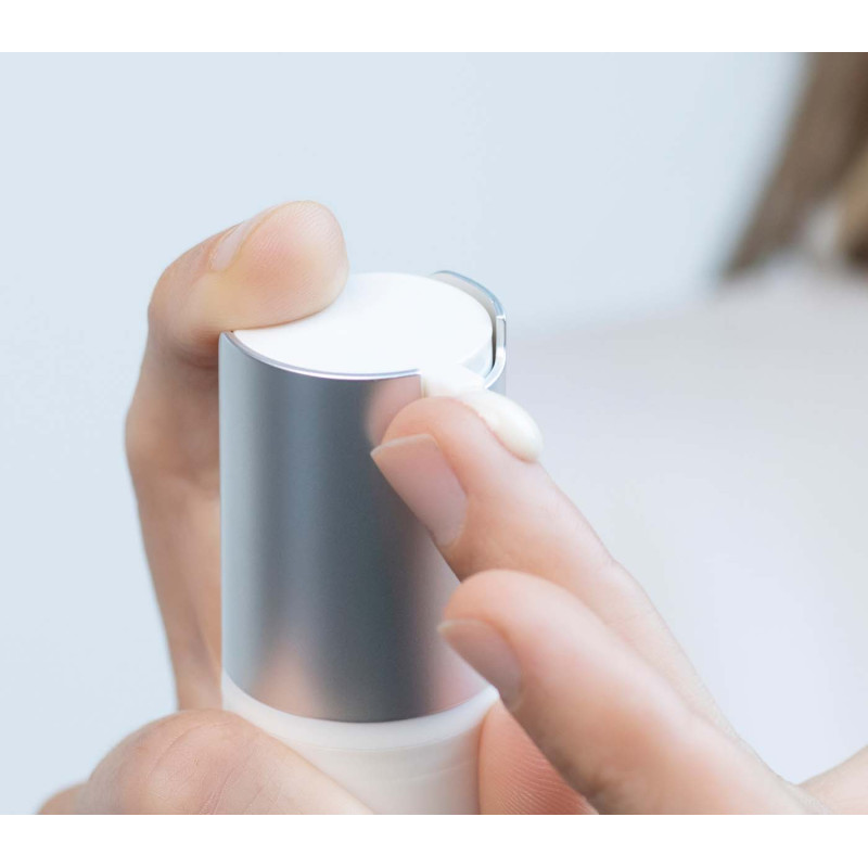 Bella Aurora bio10 forte L-tigo Tratamiento despigmentante intensivo para manchas solares o edad Precios de Black Friday