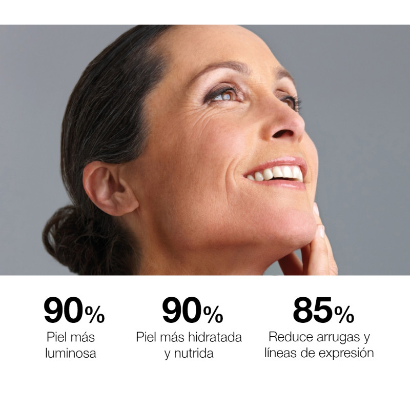 Bella Aurora Lumen10 Crema Antiedad Antimanchas Día Oferta exclusiva