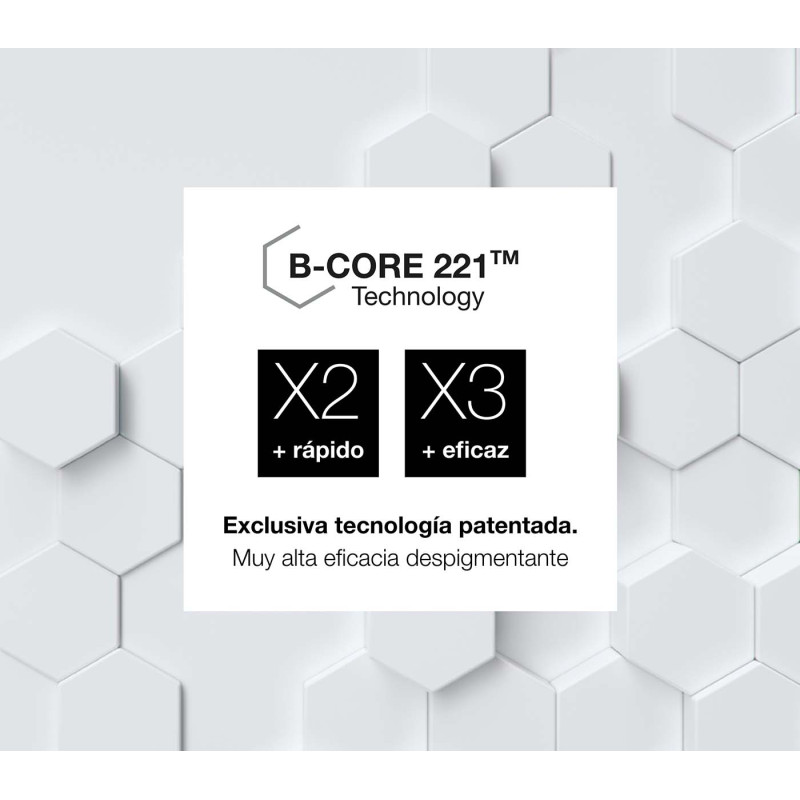 Bella Aurora bio10 forte Tratamiento despigmentante intensivo para piel mixta-grasa Ofertas especiales