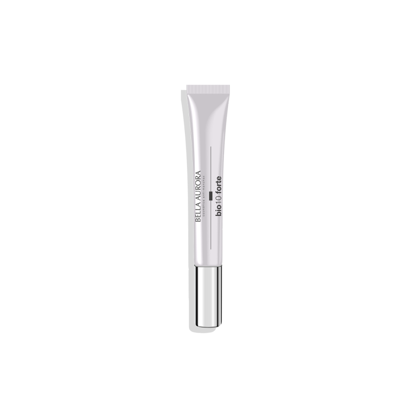Bella Aurora bio10 forte L-ocal Tratamiento despigmentante intensivo para manchas localizadas
