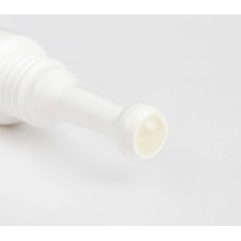 Bella Aurora bio10 forte L-ocal Tratamiento despigmentante intensivo para manchas localizadas Precio ultrabajo