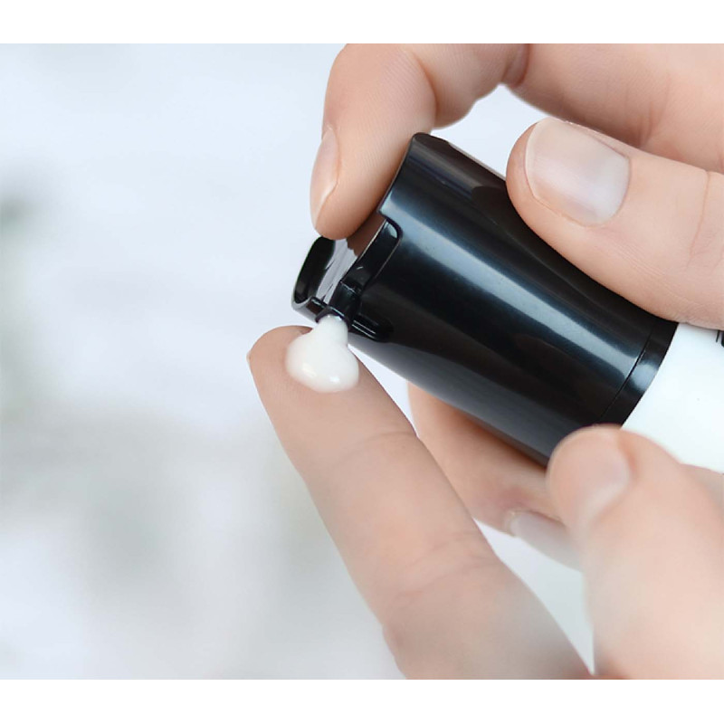 Bella Aurora Tratamiento Intensivo con Activos Naturales. bio10 forte Botanic + Noche Rebajas de fábrica