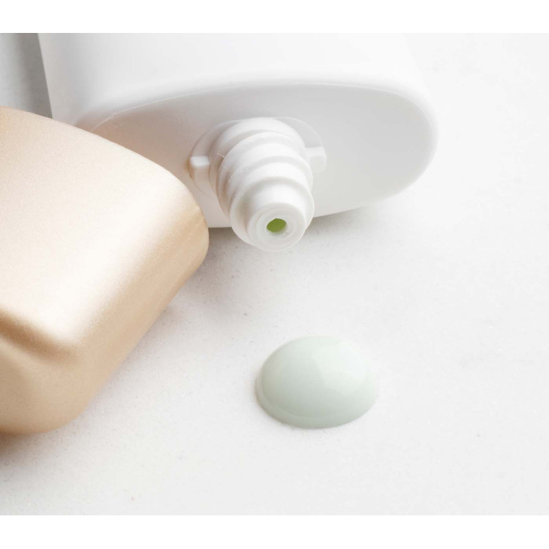 Bella Aurora Splendor Hydra fresh crema anti-edad refrescante Mejor oferta