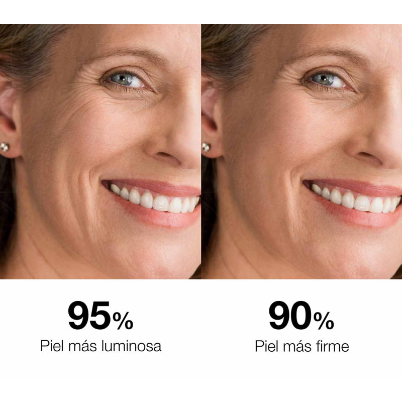 Bella Aurora Splendor Hydra fresh crema anti-edad refrescante Mejor oferta