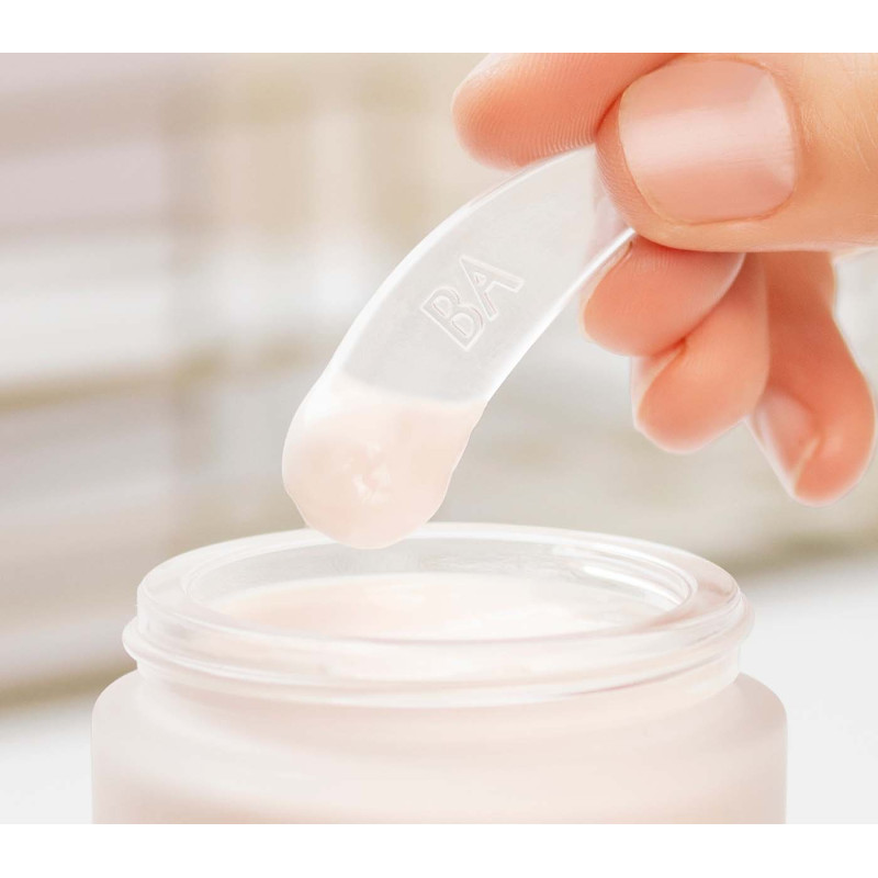 Bella Aurora Splendor 10 crema antiedad de día Oferta especial