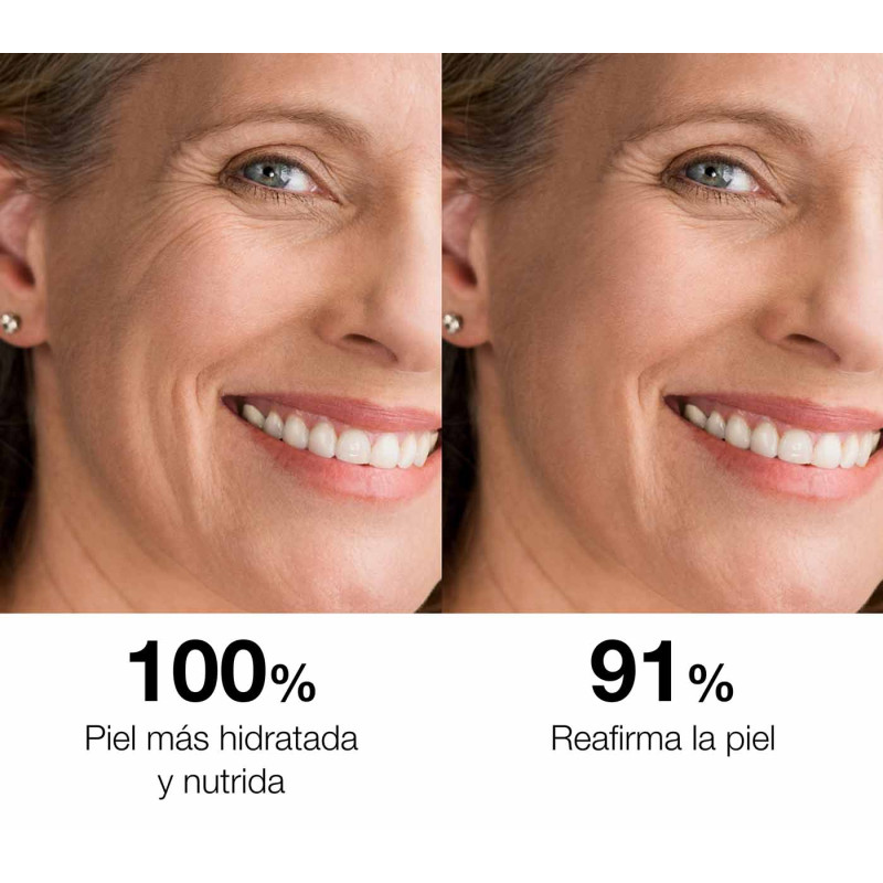 Bella Aurora Splendor 10 crema antiedad de día Oferta especial
