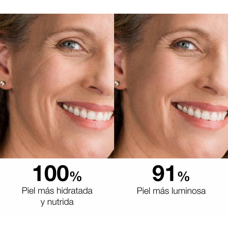 Bella Aurora Splendor 10 Crema antiarrugas de noche. Regenerador de noche Envío gratis
