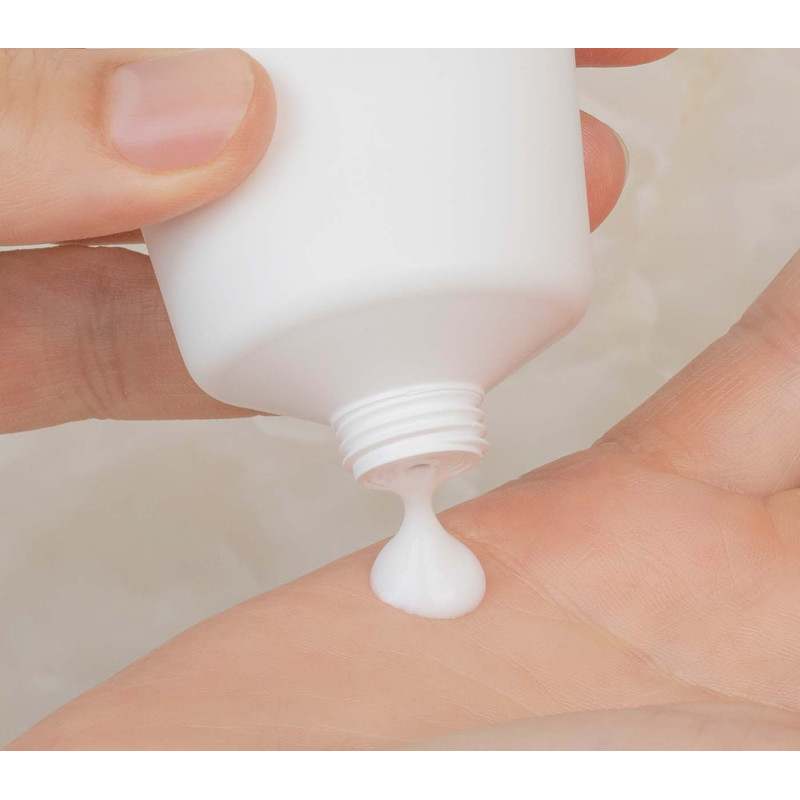 Bella Aurora Splendor crema reafirmante para cuello y escote ÚLTIMAS EDICIONES