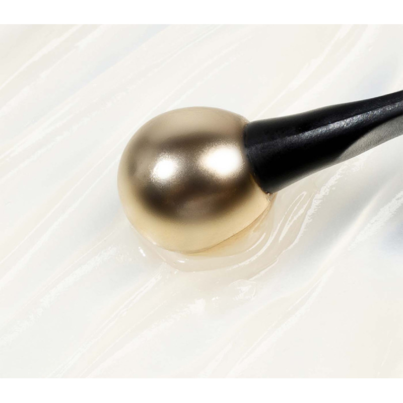Bella Aurora Splendor60 contorno de ojos Promoción por tiempo limitado