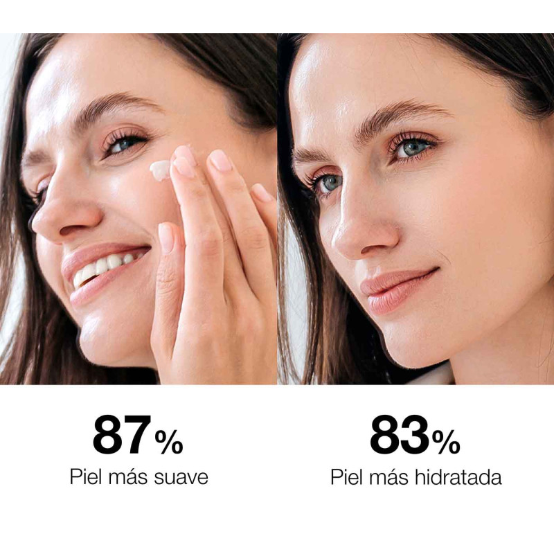 Bella Aurora Sublime 40 día crema antioxidante anti-edad Solo hoy